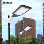 100W LED Street Light 110V 220V floodlight Spot light Wall Light Outdoor Garden Road Street Pathway Spot Light IP65 Waterproof