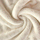 100% Egyptian cotton Towel