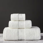 100% Egyptian cotton Towel