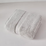 800 grams Of Egyptian Cotton Bath Towels Household Hotel Combed Cotton Bath Towels Luxury Household Men's And Women's Bath Towel