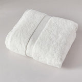 800 grams Of Egyptian Cotton Bath Towels Household Hotel Combed Cotton Bath Towels Luxury Household Men's And Women's Bath Towel