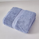 800 grams Of Egyptian Cotton Bath Towels Household Hotel Combed Cotton Bath Towels Luxury Household Men's And Women's Bath Towel