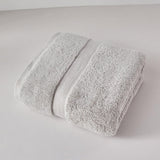 800 grams Of Egyptian Cotton Bath Towels Household Hotel Combed Cotton Bath Towels Luxury Household Men's And Women's Bath Towel