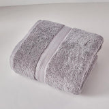 800 grams Of Egyptian Cotton Bath Towels Household Hotel Combed Cotton Bath Towels Luxury Household Men's And Women's Bath Towel