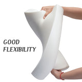 Sleeping Bamboo Memory Foam Orthopedic Pillow Pillows Oreiller Pillow Travesseiro Almohada Cervical Kussens Poduszkap