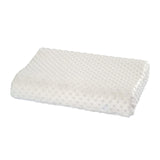 Sleeping Bamboo Memory Foam Orthopedic Pillow Pillows Oreiller Pillow Travesseiro Almohada Cervical Kussens Poduszkap