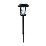 JeeYee Brand Garden LED Solar Light Christmas Lights Outdoor Solar Powered Lamp Lantern Waterproof Landscape Lights For Pathway