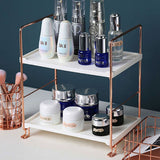 Kitchen Shelf Floor Multi-layer Storage Frame Seasoning Frame Removable Combination Seasoning Bathroom Storage Finishing Rack