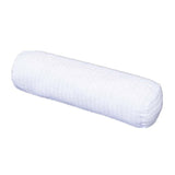 Home Hotel Pillow Inner Filling Cotton-padded White Non-woven  Headboard Cushion Core With Woolen Cloth 30x30/35x35/40x40/45x45c